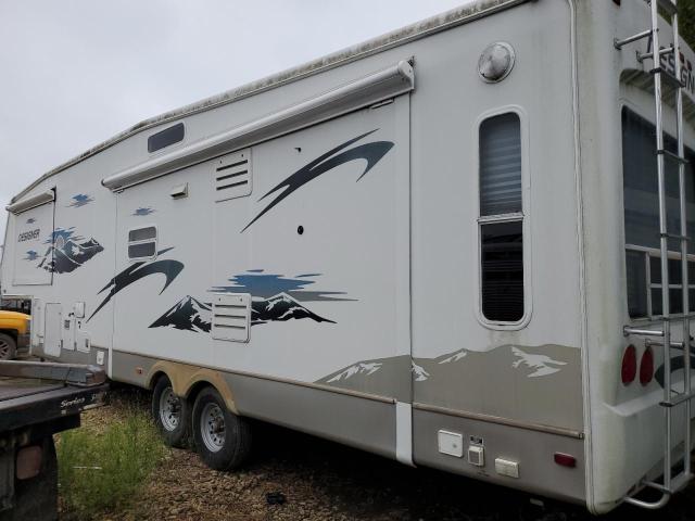 2007 JAYCO DESIGNER #3280477149