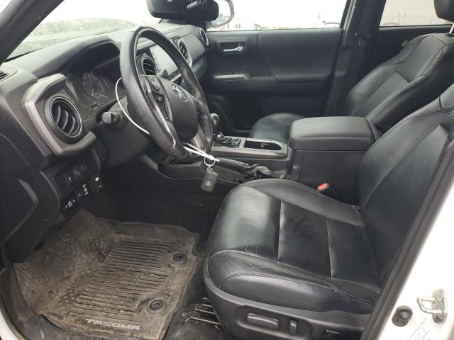 2021 TOYOTA TACOMA DOU 3TMDZ5BN0MM100048
