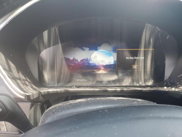 2020 FORD ESCAPE TIT - 1FMCU9J92LUB49926