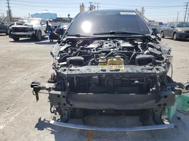 2017 INFINITI Q50 PREMIUM JN1EV7AP9HM730685