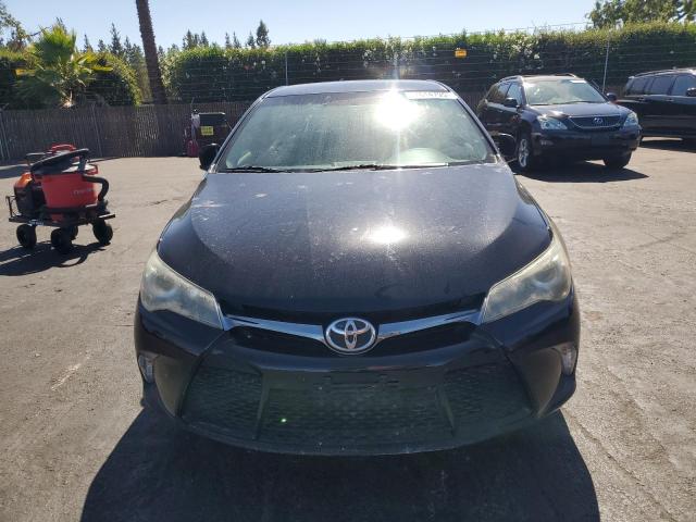 2016 TOYOTA CAMRY LE 4T1BF1FK3GU261210