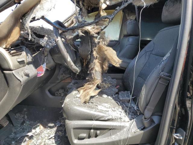 2020 CHEVROLET SUBURBAN C 1GNSCJKC4LR274399
