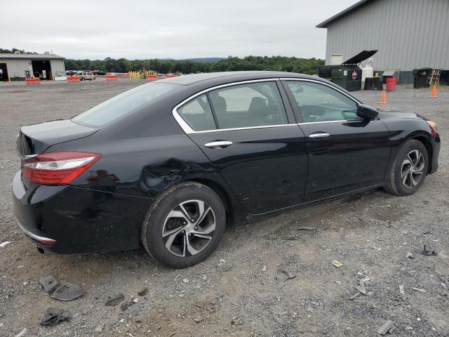 2017 HONDA ACCORD LX 1HGCR2F3XHA235805