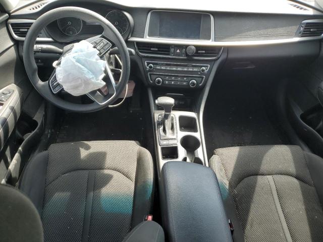 2020 KIA OPTIMA LX - 5XXGT4L30LG437213