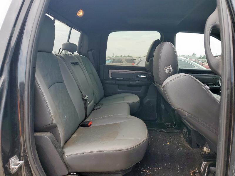 2017 RAM 2500 POWER 3C6TR5EJ5HG753118