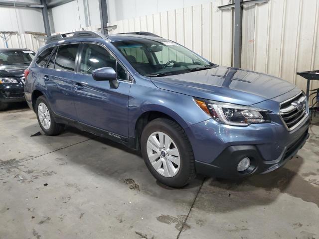 2018 SUBARU OUTBACK 2. - 4S4BSACC7J3310964