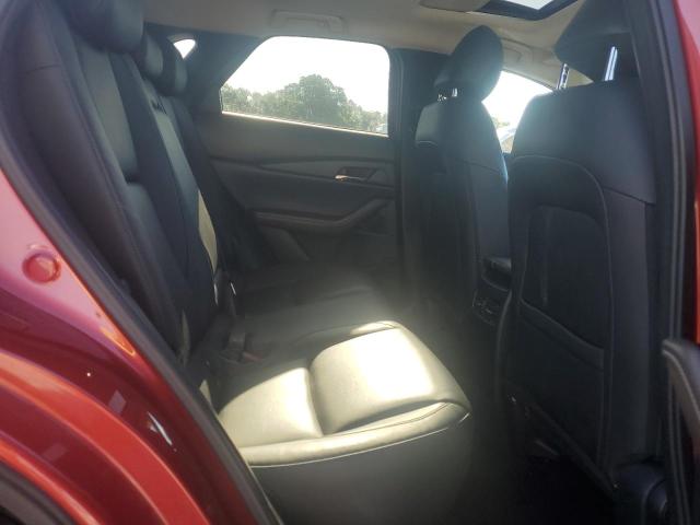 2020 MAZDA CX-30 PREM 3MVDMAEM4LM138129