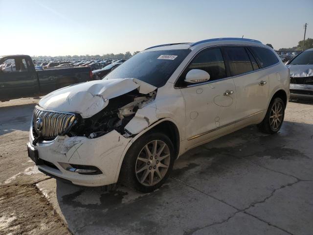 2016 BUICK ENCLAVE - 5GAKVBKD1GJ125990