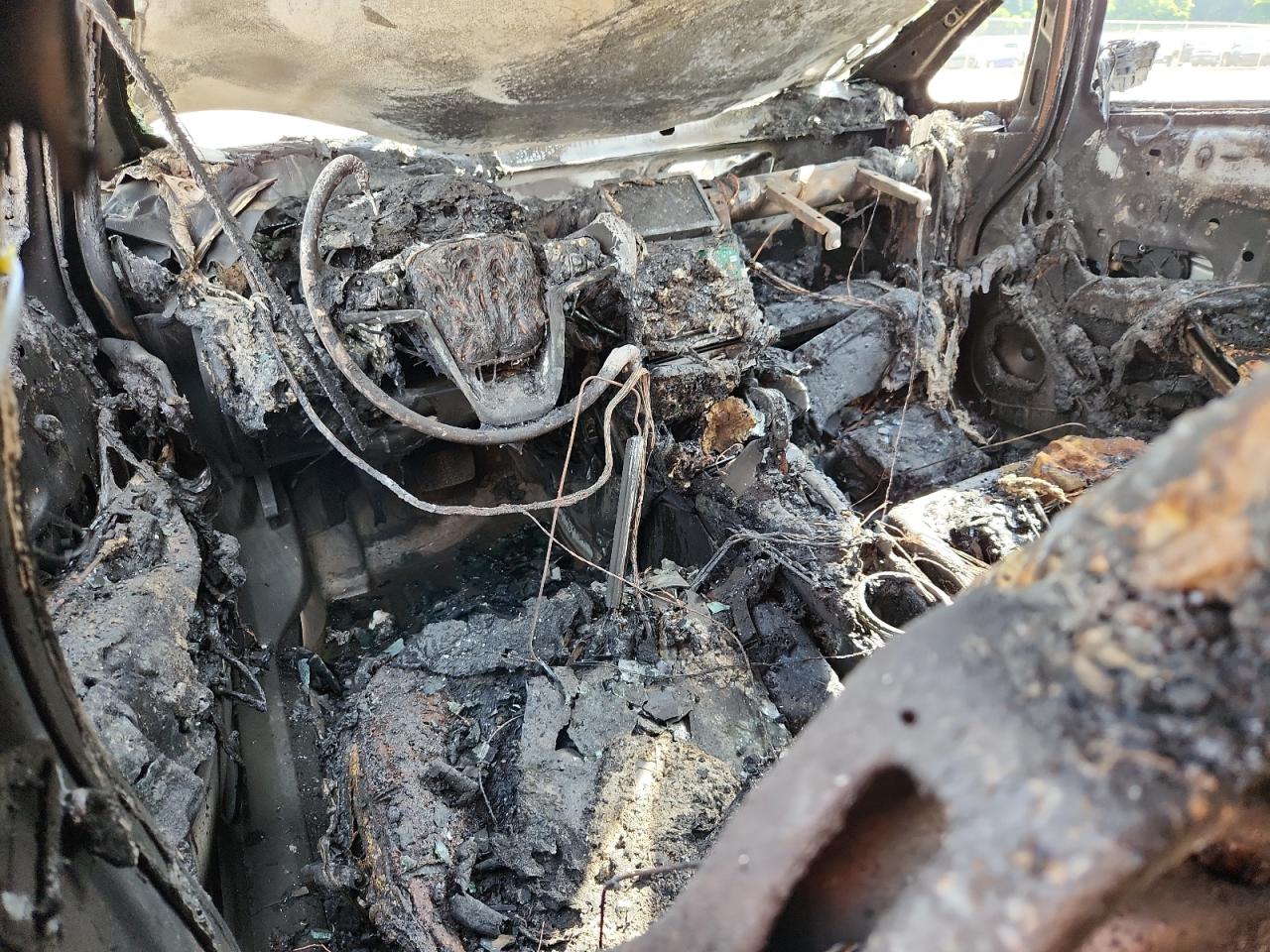 BUICK VERANO CONVENIENCE