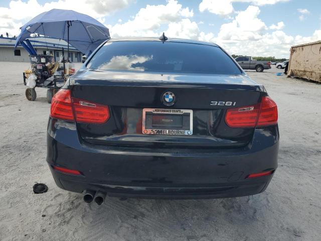 2015 BMW 328 I WBA3A5C57FF607353