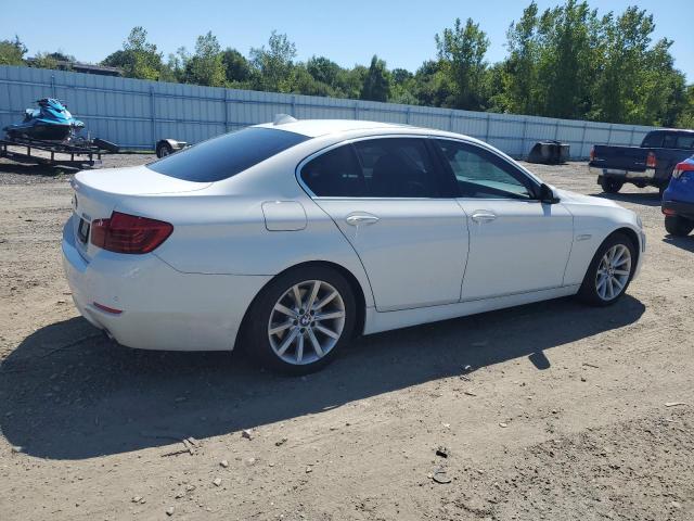 2015 BMW 535 XI WBA5B3C50FD542190
