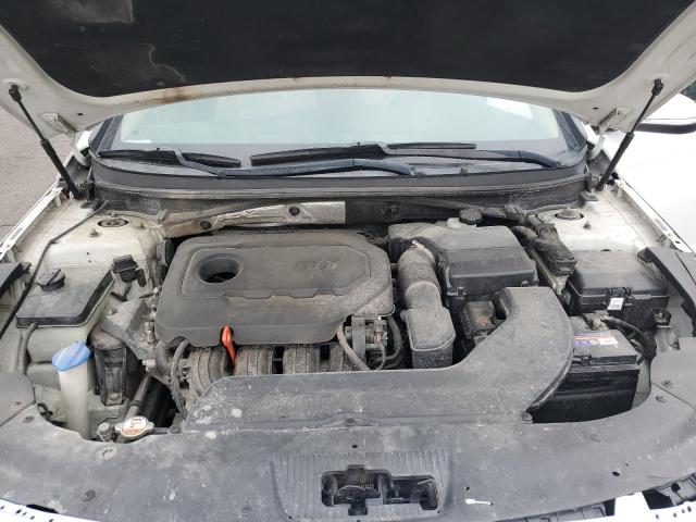 2015 HYUNDAI SONATA SPORT 5NPE34AF7FH074664