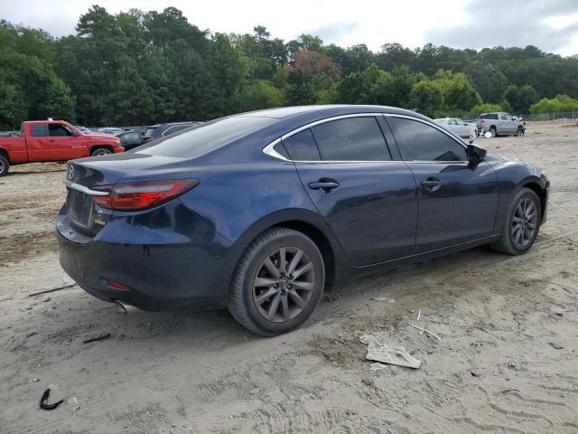 2020 MAZDA 6 SPORT JM1GL1UM6L1522560