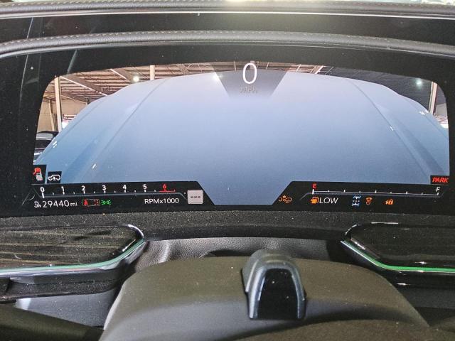 2021 CADILLAC ESCALADE S 1GYS4FKL2MR476625