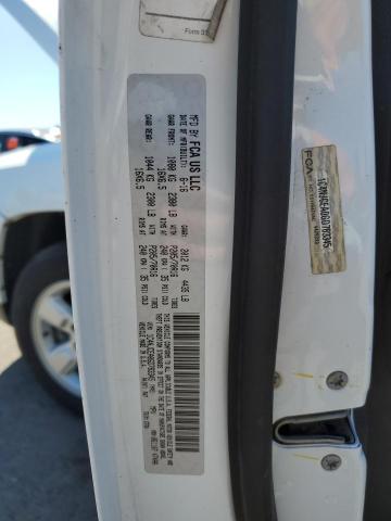 2016 JEEP COMPASS LA 1C4NJCEA0GD783345