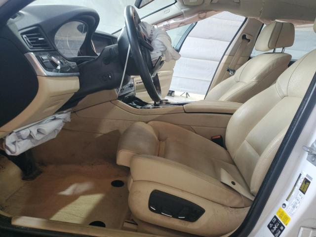 2015 BMW 535 XI WBA5B3C54FD545500