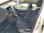 Lot #3304007649 2021 VOLKSWAGEN JETTA S