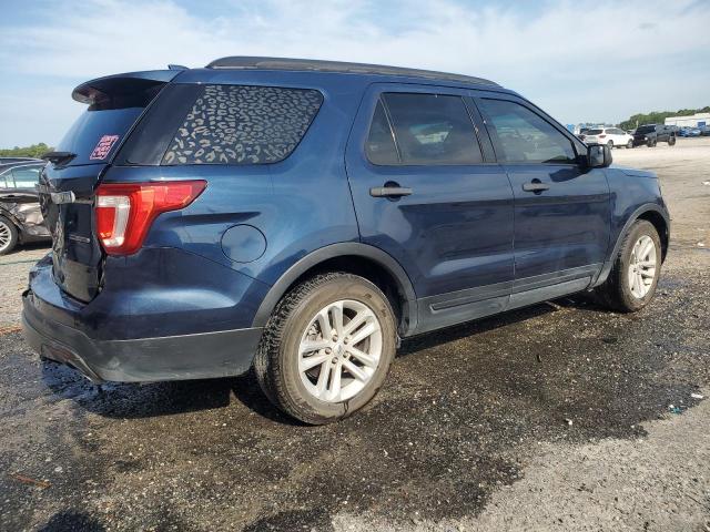 2016 FORD EXPLORER 1FM5K7B88GGD22328