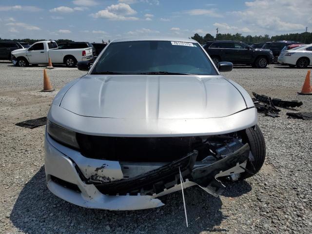 2018 DODGE CHARGER PO 2C3CDXKT8JH214902