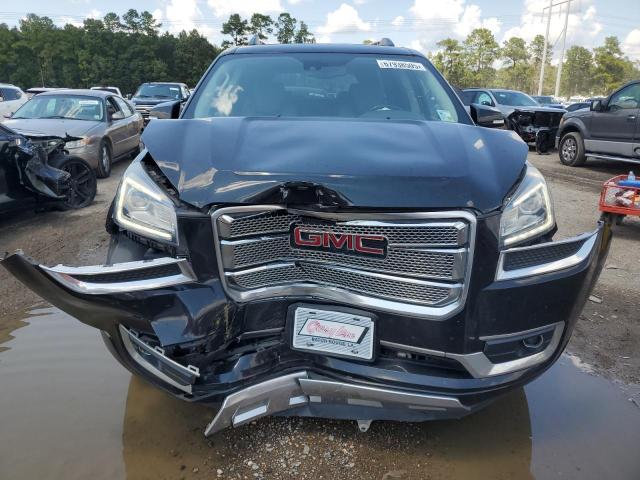 2015 GMC ACADIA DENALI 1GKKRTKD9FJ152379