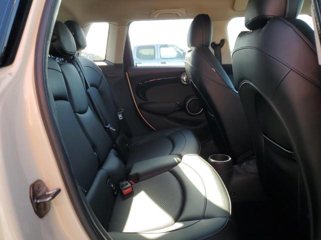 2015 MINI COOPER S WMWXU3C57F2B58781