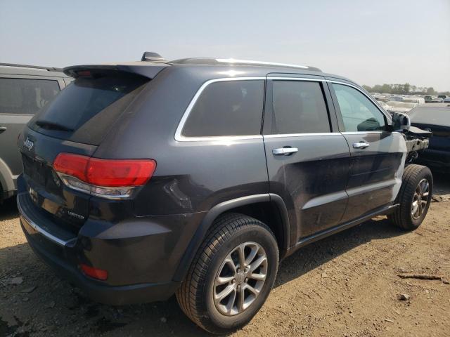 2015 JEEP GRAND CHER 1C4RJFBG6FC241893