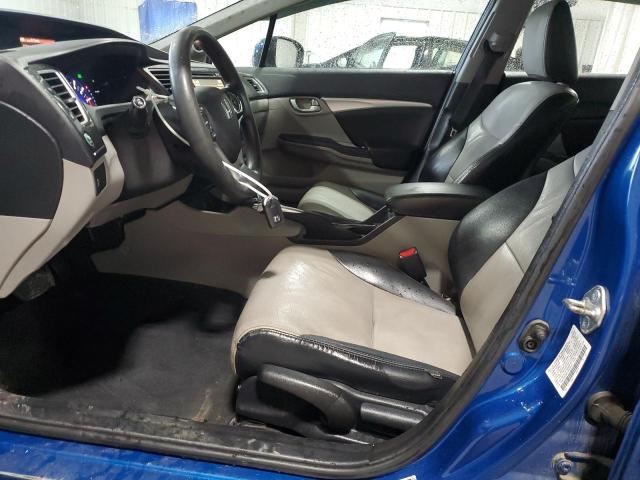 2015 HONDA CIVIC EX 2HGFB2F80FH503918