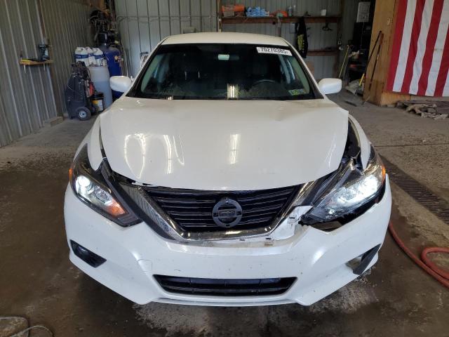 2016 NISSAN ALTIMA 2.5 - 1N4AL3AP6GC183170