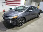 2015 HONDA CIVIC EX - 2HGFG3B87FH502780