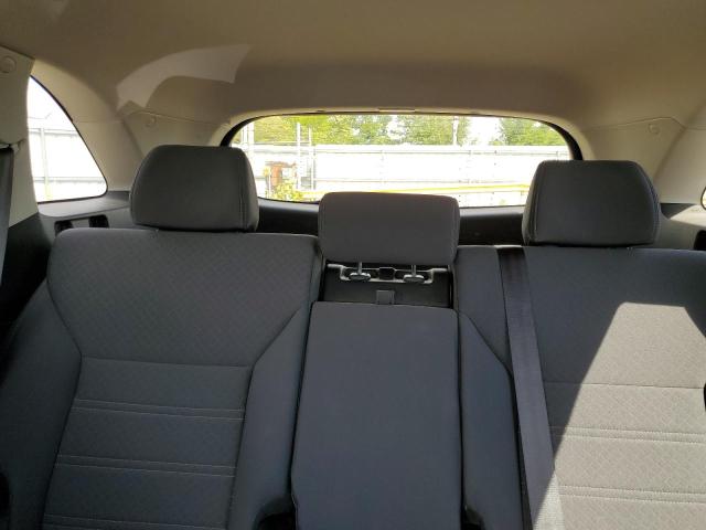 2016 KIA SORENTO LX 5XYPGDA34GG030830