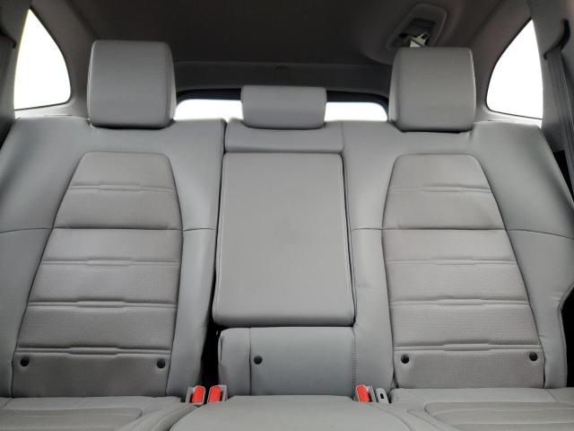 2017 HONDA CR-V EXL - 5J6RW2H87HL024375