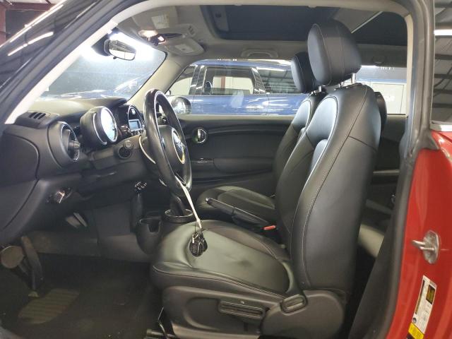 2016 MINI COOPER WMWXP5C57G2D14306