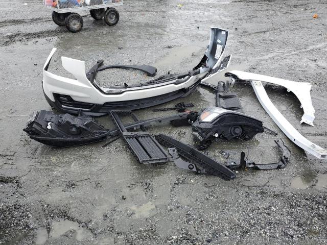 2024 GMC TERRAIN AT 3GKALYEG1RL398615