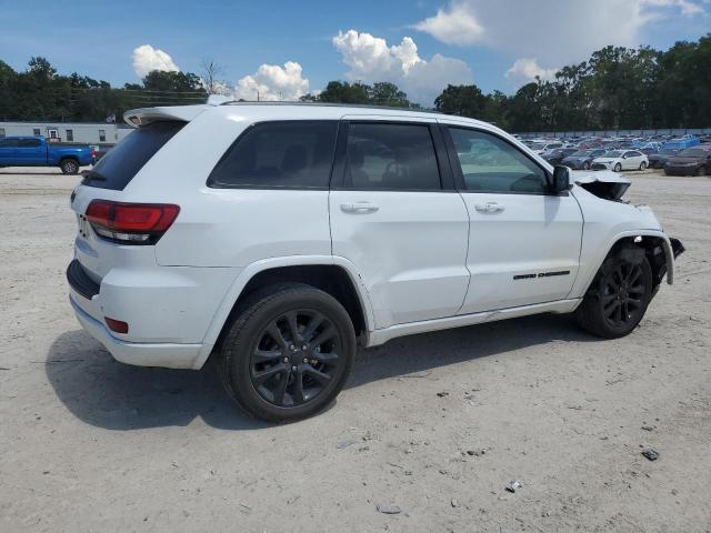 2019 JEEP GRAND CHEROKEE LAREDO 1C4RJFAG4KC567123