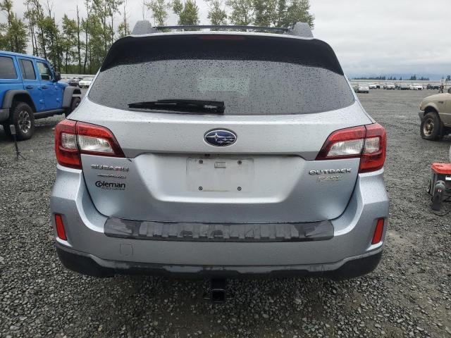 2015 SUBARU OUTBACK 2. 4S4BSAJC0F3318821