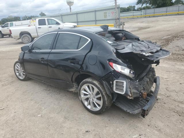 2016 ACURA ILX BASE WATCH PLUS #3284466429