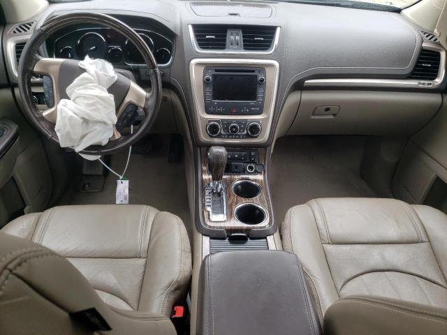 2016 GMC ACADIA DEN 1GKKVTKD2GJ216002