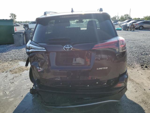 2017 TOYOTA RAV4 LIMIT 2T3YFREV8HW370162