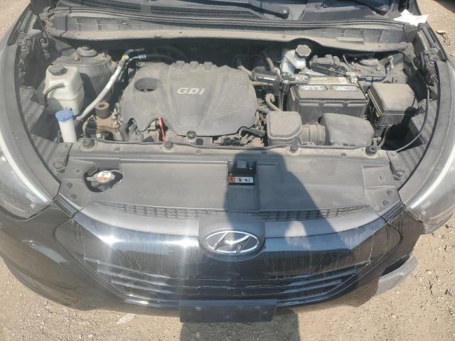 2015 HYUNDAI TUCSON LIM - KM8JUCAG8FU009368