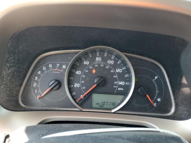 2013 TOYOTA RAV4 XLE - 2T3WFREV5DW023552