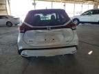 Lot #3308392290 2021 NISSAN KICKS SR