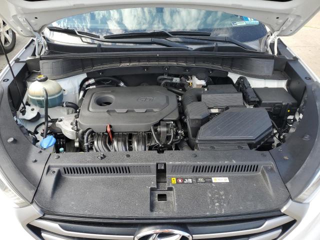 2018 HYUNDAI TUCSON SPO KM8J3CAL6JU770182
