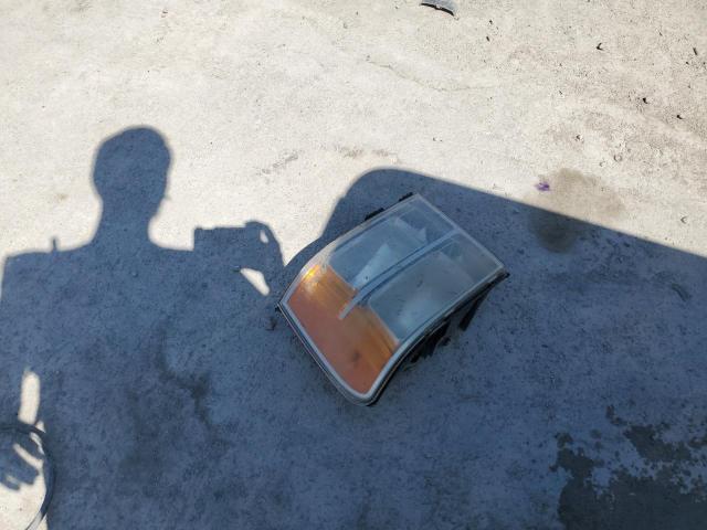 2013 GMC SIERRA K15 #3294460523