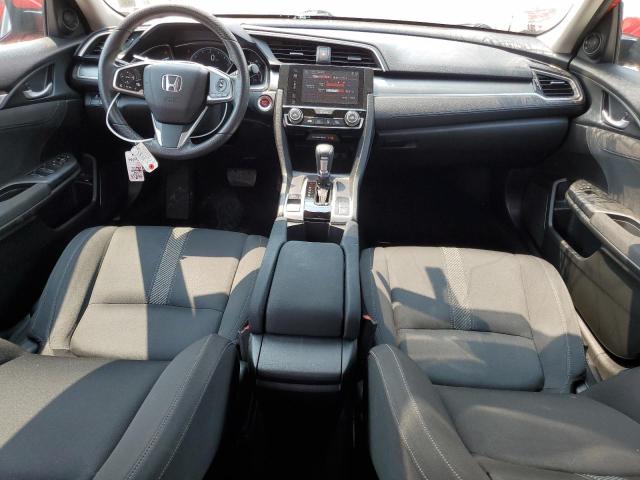 2016 HONDA CIVIC EX 2HGFC2F71GH562787