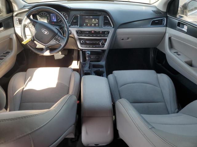 2016 HYUNDAI SONATA SPO 5NPE34AF6GH367067