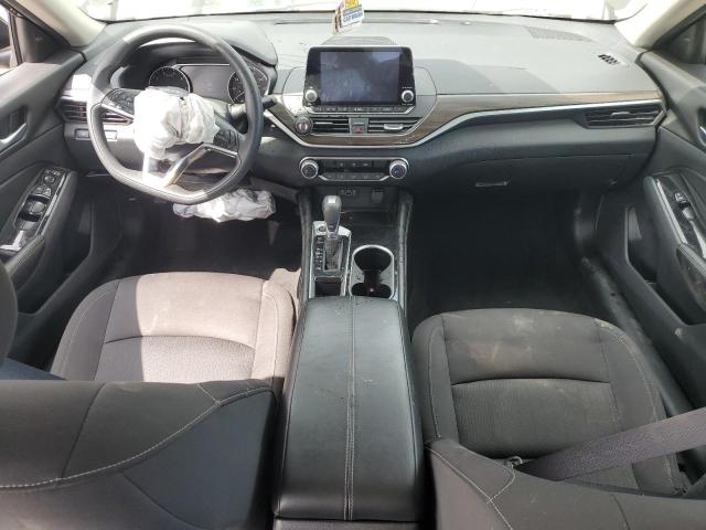 2023 NISSAN ALTIMA SV 1N4BL4DV5PN371011