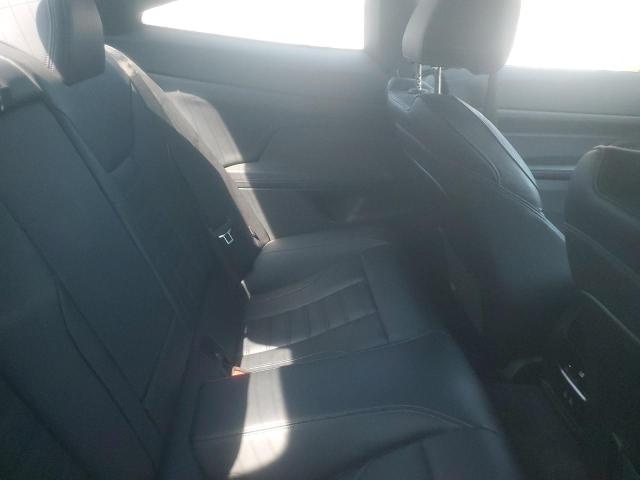 2022 BMW M440XI WBA13AR08NCK86705