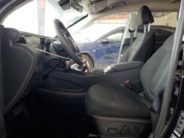 2024 HYUNDAI TUCSON SEL 5NMJB3DE8RH426196