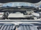Lot #3310527064 2021 GMC SIERRA K15