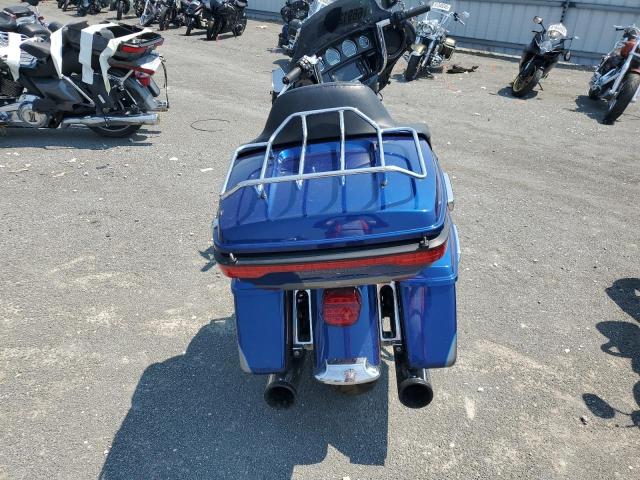 2017 HARLEY-DAVIDSON FLHTK ULTR 1HD1KED12HB686832